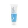 Crema Para Pies Con Callosidad Foot Works Avon