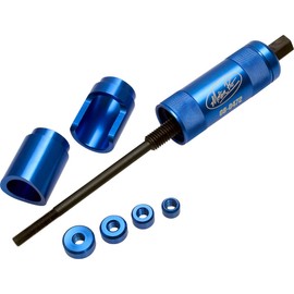 Motion Pro 08-0472 Deluxe Piston Pin Tool