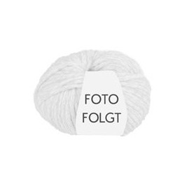 Pro Lana Wash Felt Deluxe 1008, Felting Wool with Colour Gradient, Wool for Knitting Felting, Felt Wool for Knitting and Felting in the Washing Machine, 100 g, 100 m