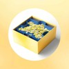 Ravensburger - Sort & Go | Organizer Puzzle Da 300
