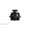 【純正品】スティックモジュール(DualSense Edge ワイヤレスコントローラー用)(CFI-ZSM1G)