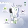 Safe Care Refreshing Oil Minyak Angin Aromatherapy Roll On 10ml