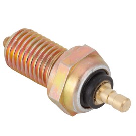 Suuonee Neutral Switch, ATV Neutral Switch Replacement Suitable for 700 2007-2008