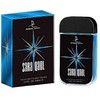 SaraQael 3.3 oz. Eau de toilette spray