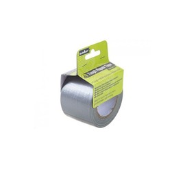 Summit Emergency Repair Tape for Tents & Groundsheets - 10m Grey