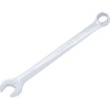 BGS 1229-22 Open-Ended Ring Spanner Extra Long SW 22 mm
