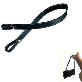 YehVeh Bucket Bags Shoulder Strap Replacement Canvas Tote Bag Shoulder Straps for Top Handle Bucket Bag Drawstring Shoulder Bag Straw Handbag Crochet Bohemian Purse Boho Drawstring Purses