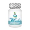 NATSA NAD+Cell 60 cápsulas, calidad Premium