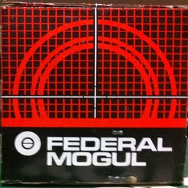 National Oil Seals 41224S Auto Part