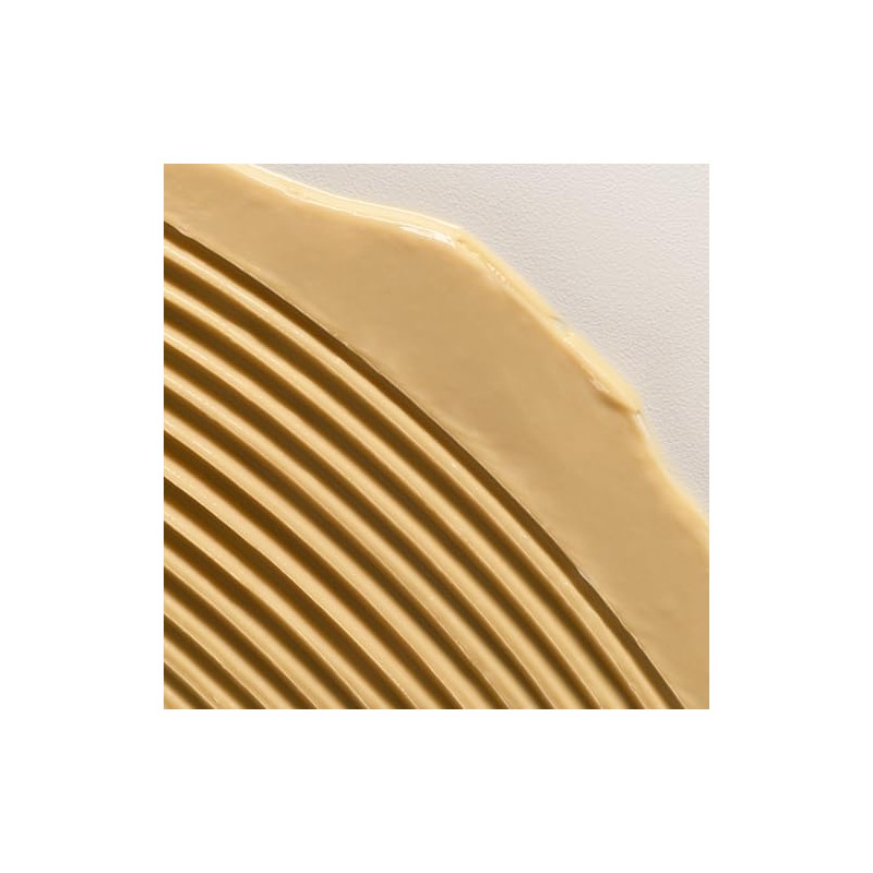 Davines NOUNOU Hair Mask | Macarilla Capilar para cabello maltratado
