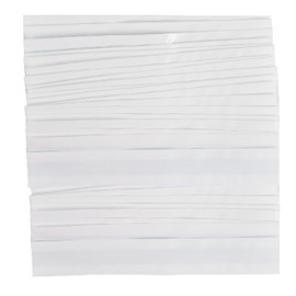 Sublimation Blank Heat Shrink Wrap Tube for Pen, 2x13cm Non-Toxic Odorless Paper-20/200Pcs Wraps or 20Pcs with Pens,DIY Pen Making Accessory (Shrink Wrap 200Pcs)