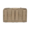 Command Panel GEN2 WARRIOR Elite Ops - Colour: Coyote