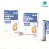 [Too Nature] Two Organic Triple Altige rTG DHA Omega 3
