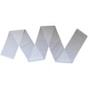 [Loincloth] Made in Japan, 6 Shaku, One Size Fits Most,