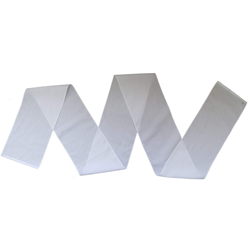 [Loincloth] Made in Japan, 6 Shaku, One Size Fits Most,
