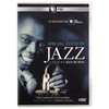 Ken Burns Jazz