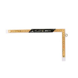 SK FLAT3-G30C Gold Eagle Flat 3 11.8 inches (30 cm) Armor Coat