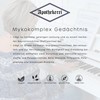 Apothekerei Mykokomplex Memory Pack of 90 Capsules