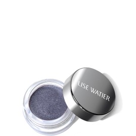 Lise Watier Ombre Soufflé Suprême Ciel De Nuit, 4 gram