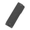 M.2 to Type C NVMe SSD Enclosure 20Gbps 4TB Storage