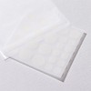 Tiam [Tiam]Surprise B Patch (7mm x10ea + 10mm x 5ea