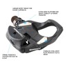 Includes PD-RS500 / SM-SH11