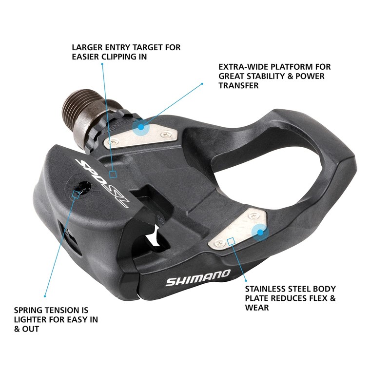 Includes PD-RS500 / SM-SH11