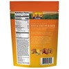 Setton Farms Pistachio Pub Mix 11 Oz. Value Bag. With