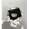 HFM 1989-1994 Kawasaki KDX 200 KDX200 Intake Manifold Carburetor Holder
