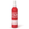 Emergency Stain Rescue Remover Spray – 4oz Laundry Stain Remover