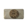 Pack de Jabones Artesanales, Kit con 3 Piezas, 100g Cada