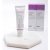 Koreana Rubache EGF Cica Care Cream_Coreana Cosmetics / 루바체 EGF