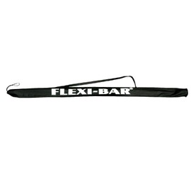 Flexi-Bar¨ Transporttasche