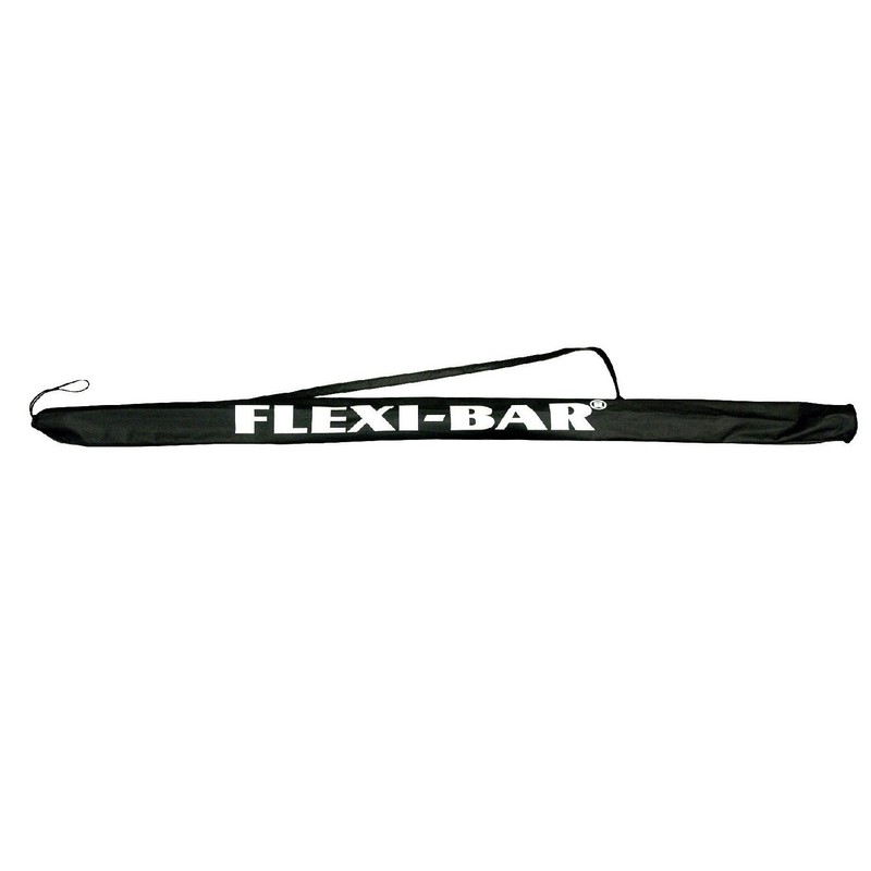 Flexi-Bar¨ Transporttasche