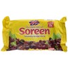Soreen Fruity Malt Loaf 150g 6 pack