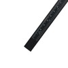 Dapetz ® Plastic Vernier Caliper 150 mm Mini Plastic Caliper