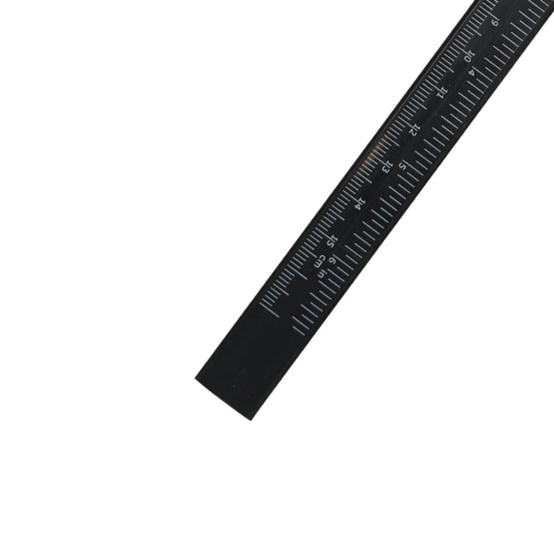 Dapetz ® Plastic Vernier Caliper 150 mm Mini Plastic Caliper