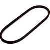 SLIACOBIU 754-04201 954-04201A Replacement Snowthrowers Drive Belt for MTD Troy-Bilt