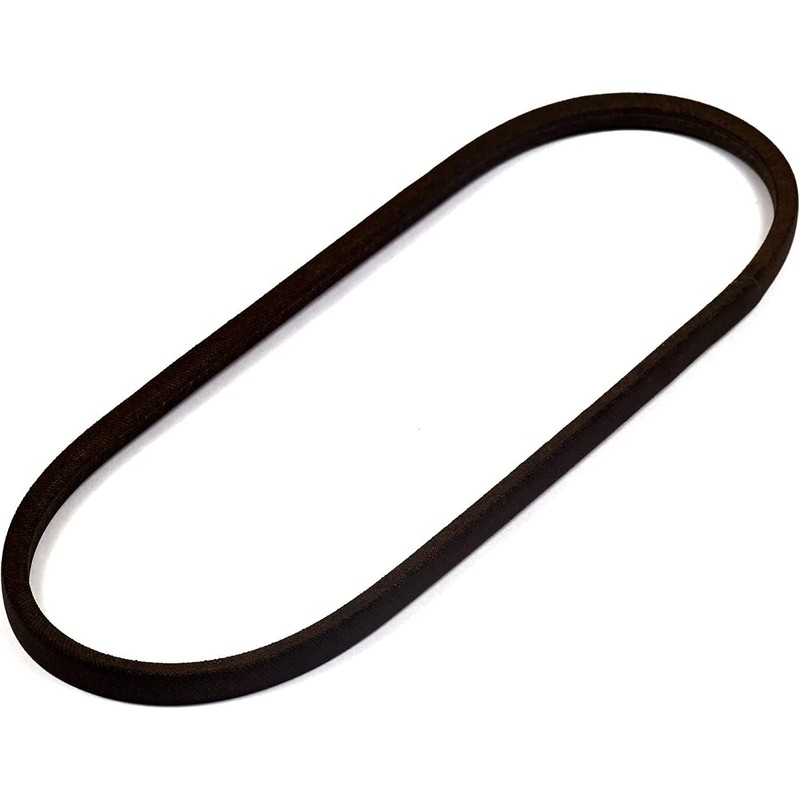 SLIACOBIU 754-04201 954-04201A Replacement Snowthrowers Drive Belt for MTD Troy-Bilt