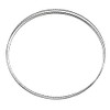 Delta 28-087, 93 1/2" X 1/4" X 10 PC Band