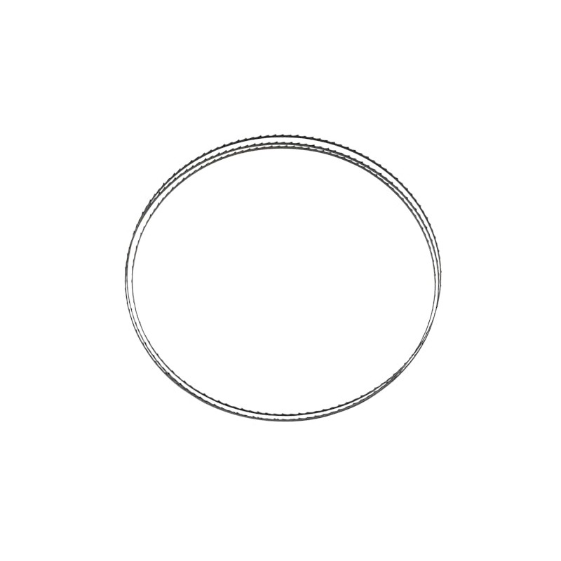 Delta 28-087, 93 1/2" X 1/4" X 10 PC Band