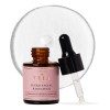 Serum Bakuchiol Teia Cosméticos Naturales Momento de aplicación Noche Tipo