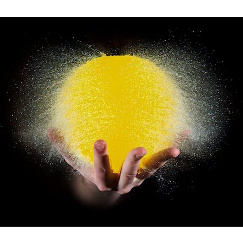 Faburo 1000 x, Water Bombs, Water Bombs, Water Bombs, Quick