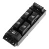 Interruptor De Ventana Eléctrica Para Chevy Tahoe Silverado