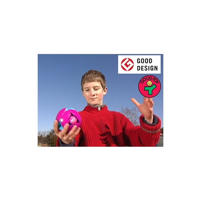 Langs Japan (RANGS) switch pitch PB