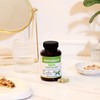 Neemveda Pure Neem Capsules 60 nos, 500 mg, 100% Natural,