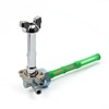 Fuel Petcock Valve & Lever Compatible with Honda Shadow 600