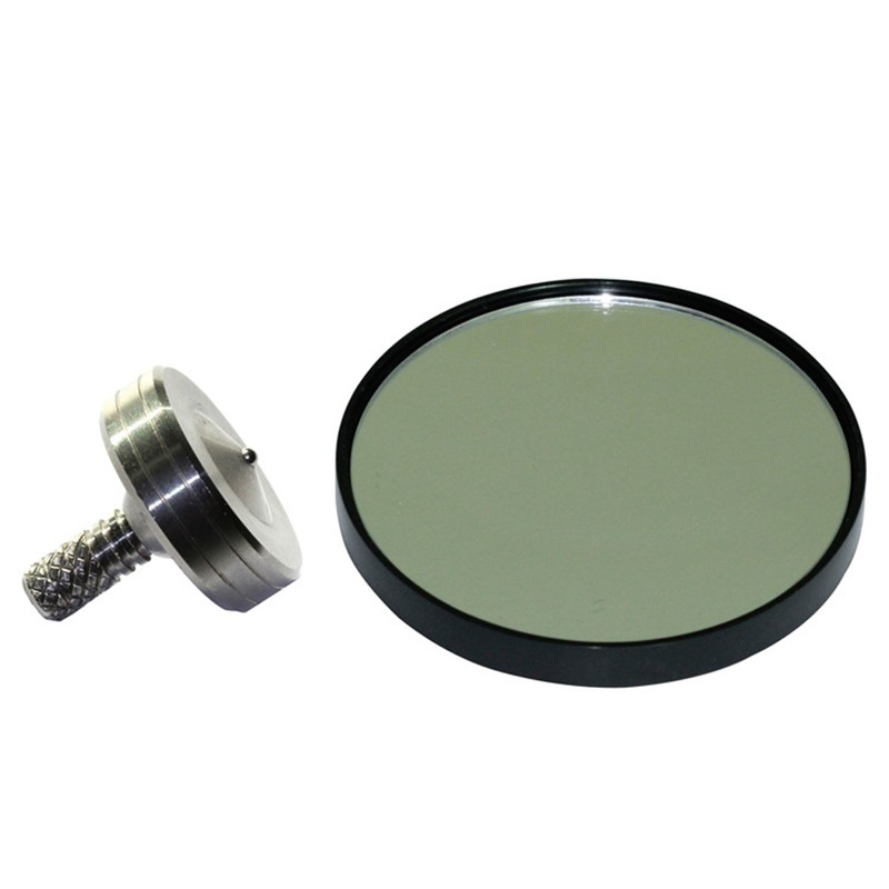 Metal Spinning Top Decompression Toy Finger Toy Spinning Toy Gift