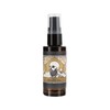 Suavecito Premium Blends Suavecito Snake Oil Beard Oil 1 oz.