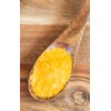 Taibo Carrot Flakes, 2.1 oz (60 g) x 5 Bags